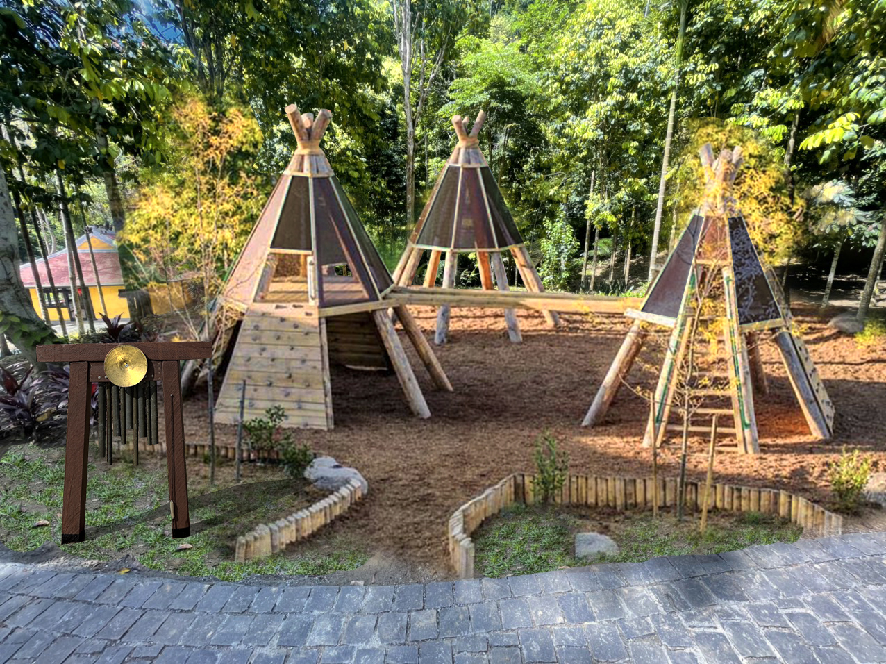 BON BON FOREST PARK CONCEPT-1