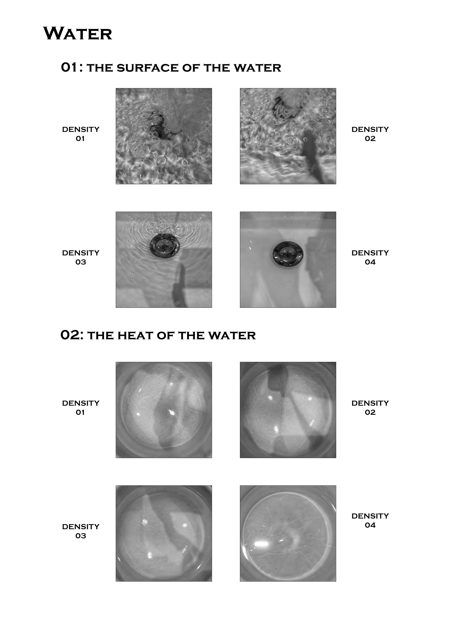 生成式绘画作品-32