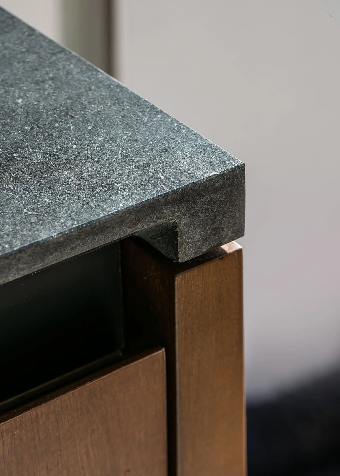 Caprini Pellerin 酒店-79