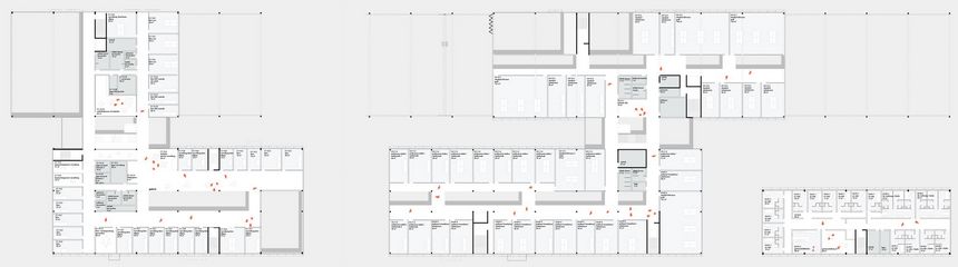 KSO universität - querkraft-4