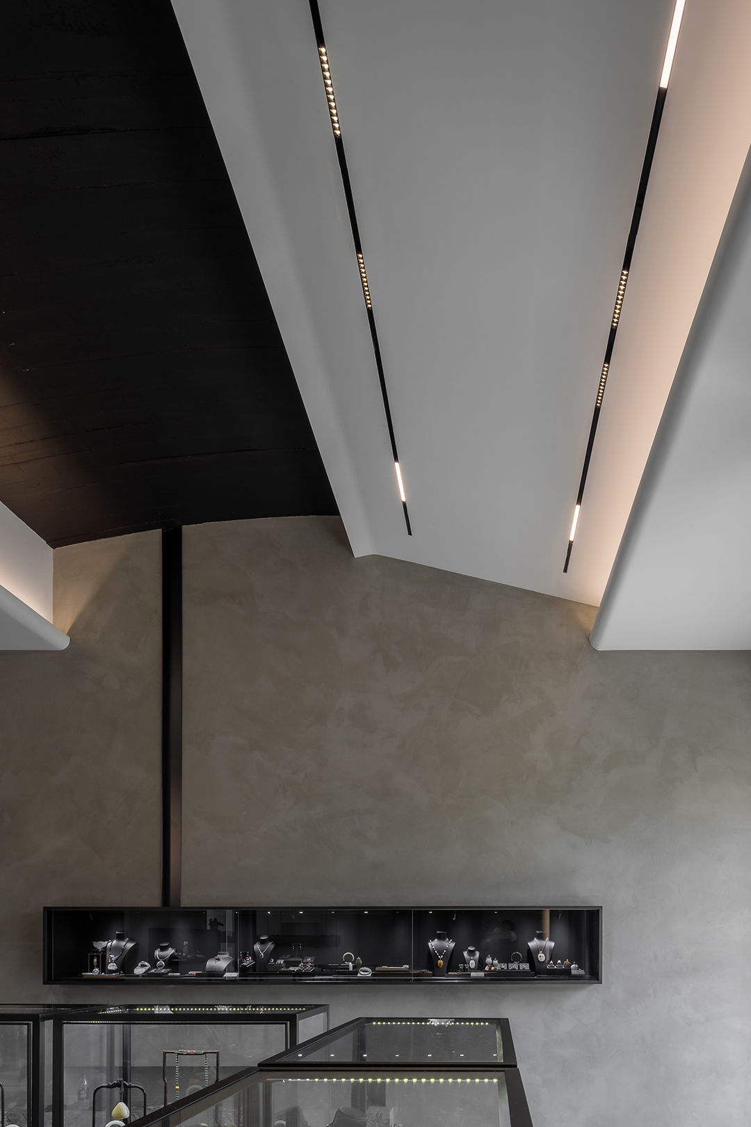 浮筠玉笙丨递平方设计-27