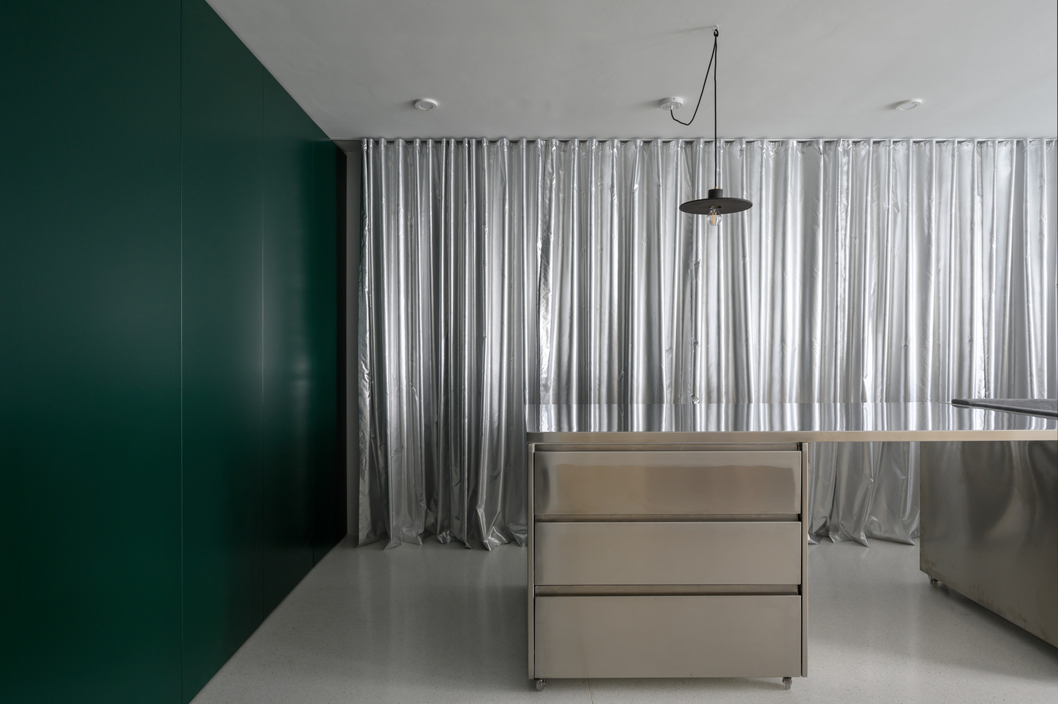 Rubikum For Three 公寓-18