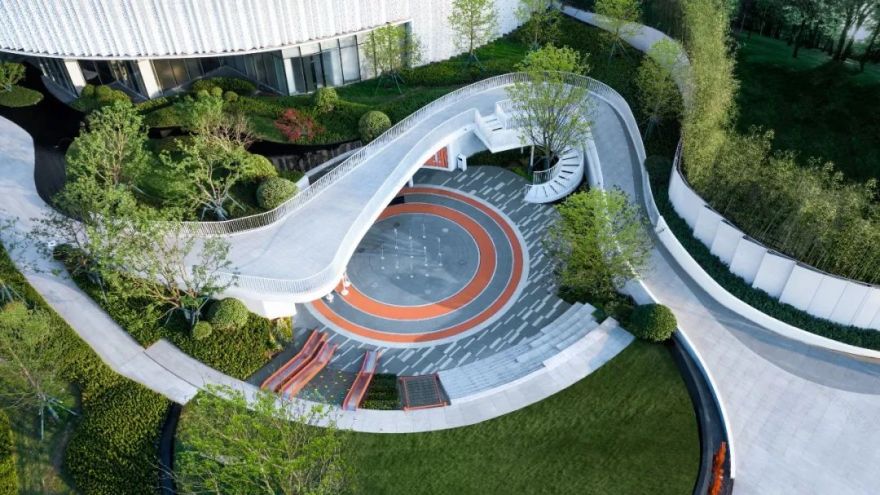 金小瑞的自然探索之旅 | 金辉·优步学府-26