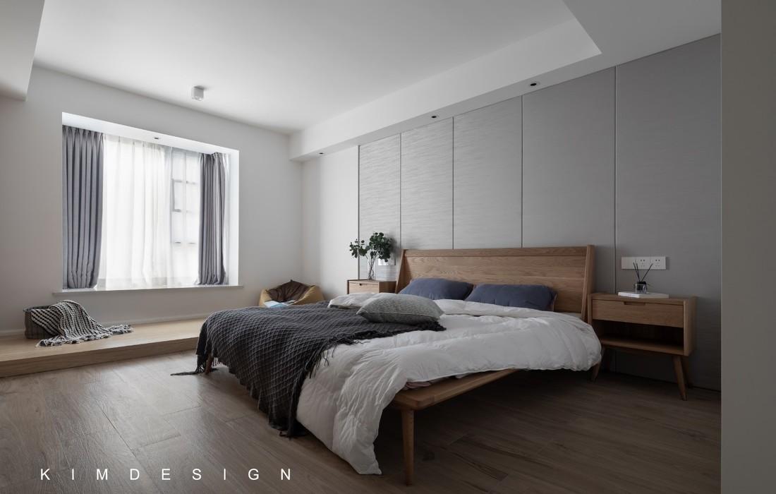 空间改造大师 | 小户型变舒适居所的秘诀-28