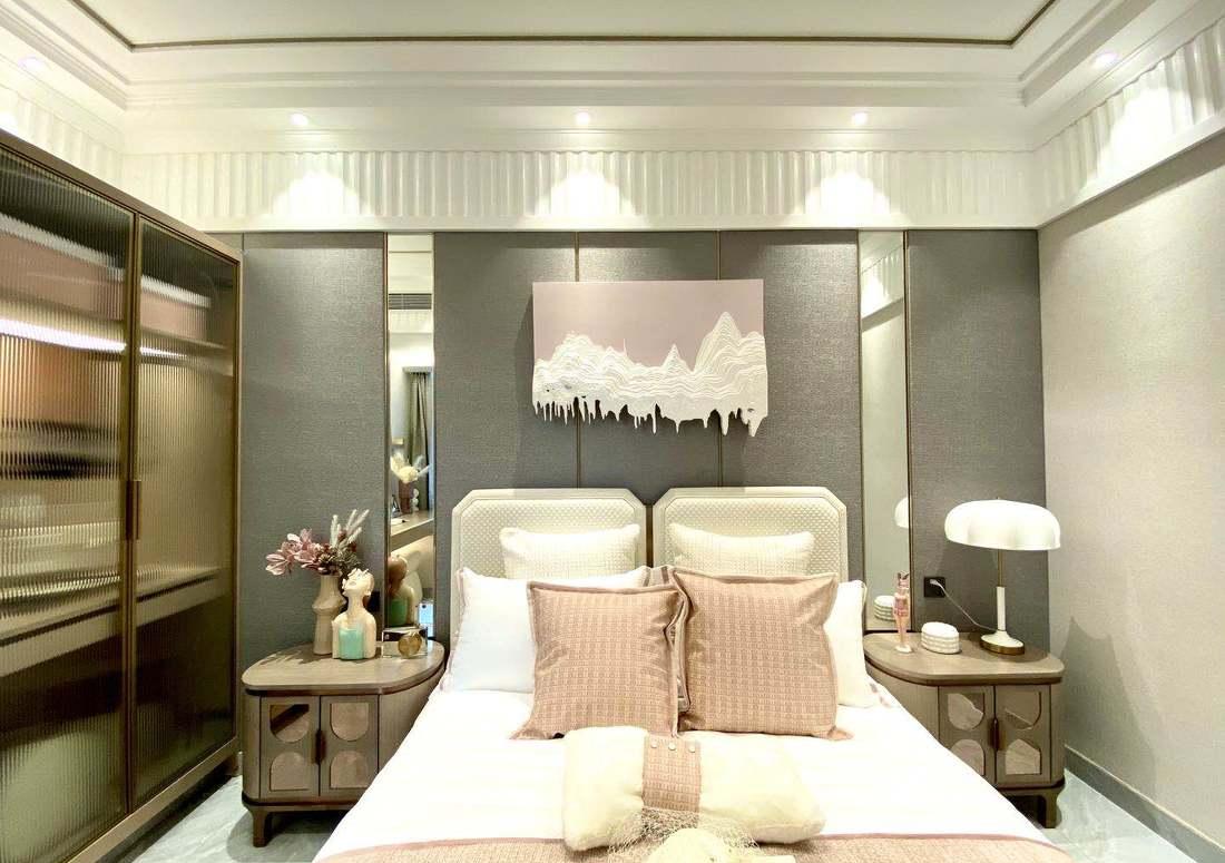 
中山鴻瑞花園-7 -5