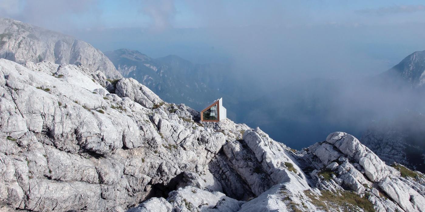 斯库塔高山营地-9