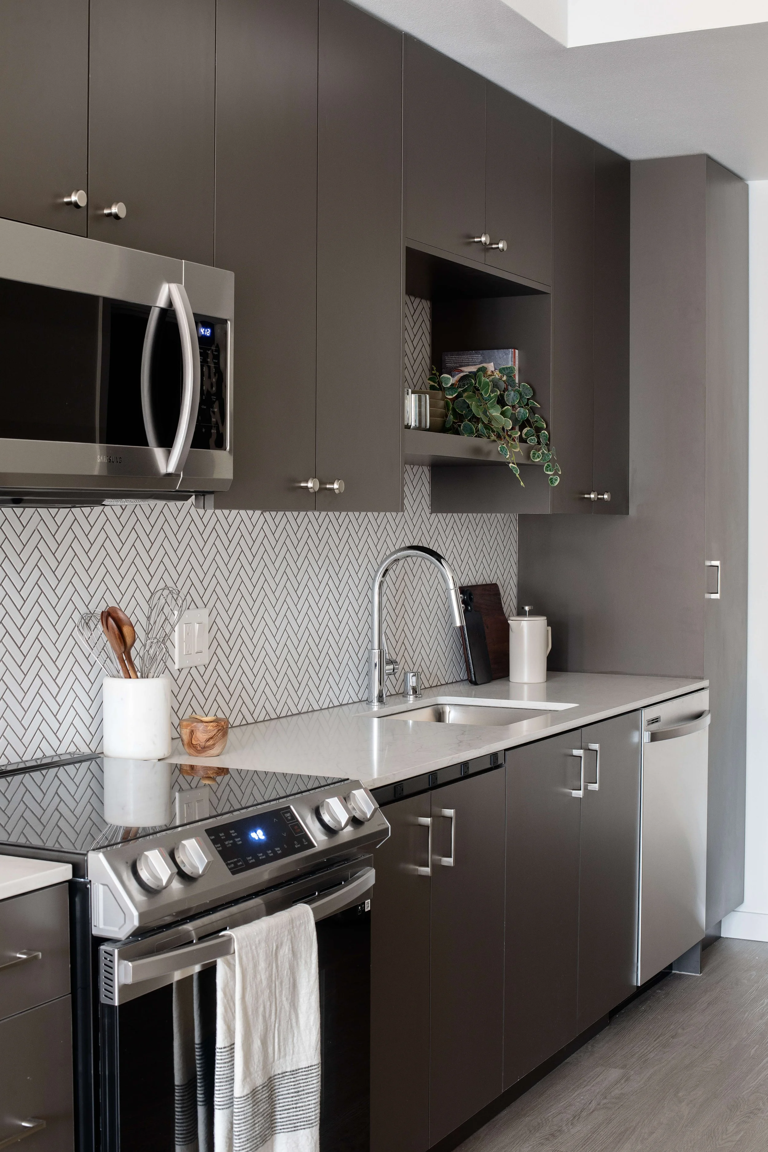 丨美国华盛顿-81