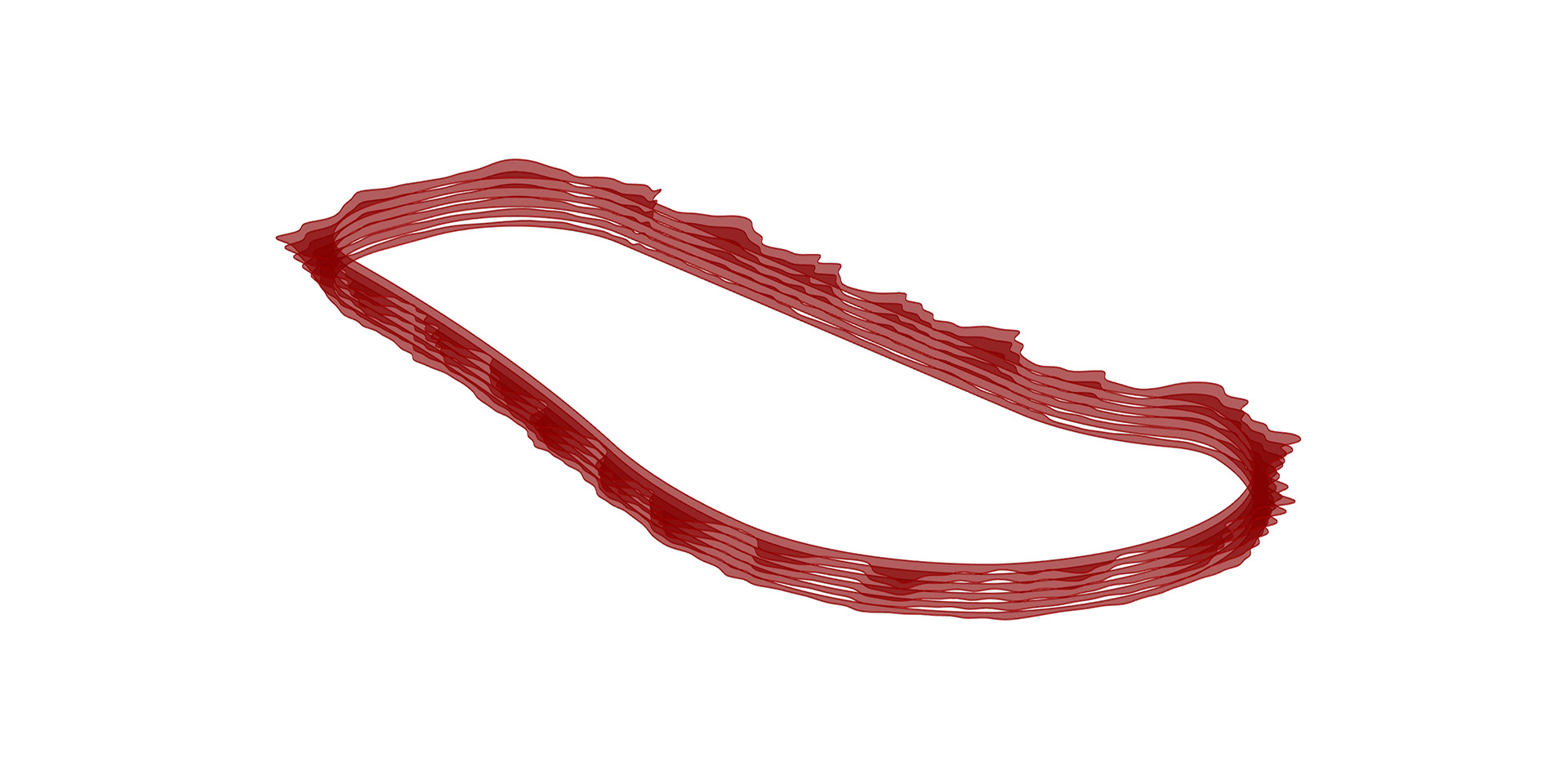 OPM商业综合体

注：这里Comple·可能是Complex拼写有误，Complex常见有综合体；建筑群等意思 丨沙特阿拉伯利雅得丨UDAAR Studio-18