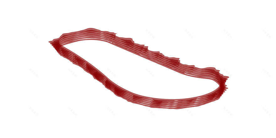 OPM商业综合体
注:这里Comple·可能是Complex拼写有误,Complex常见有综合体;建筑群等意思 丨沙特阿拉伯利雅得丨UDAAR Studio-18