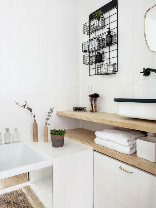 Decorpion工作与休闲空间-26