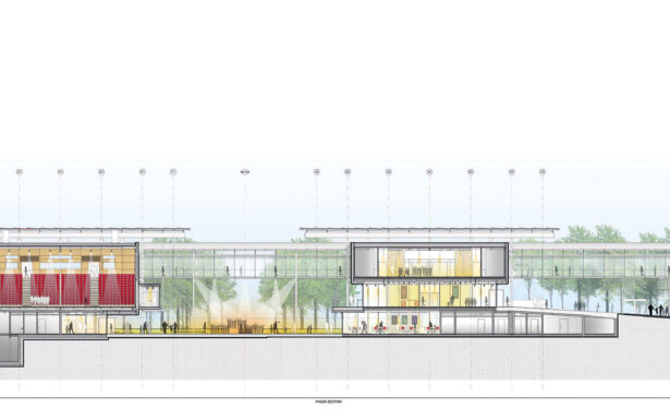 丨瑞士日内瓦-18
