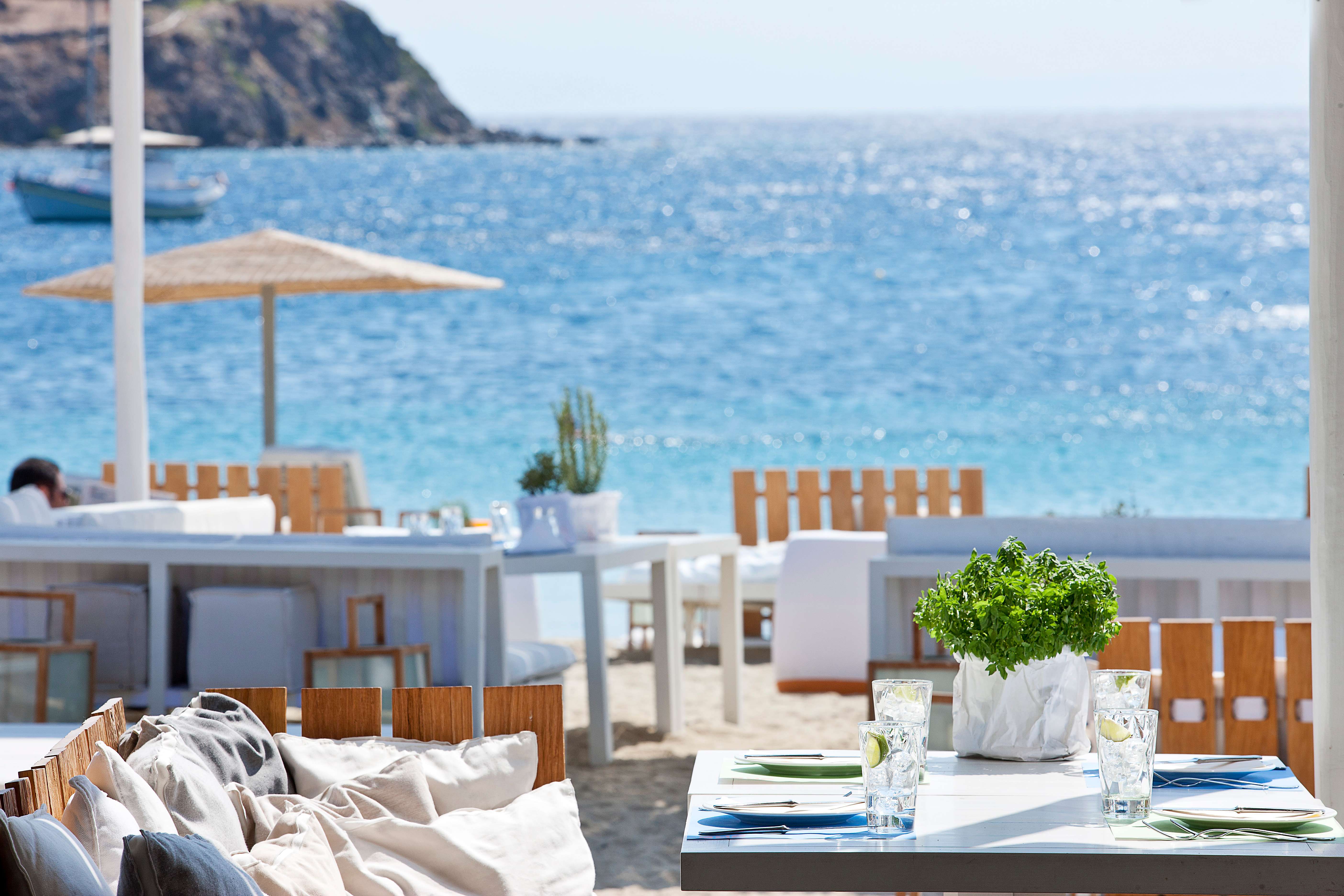 希腊米克诺斯阿莫斯酒店-19