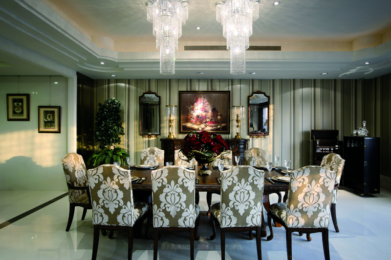 奢华新古典-13-8