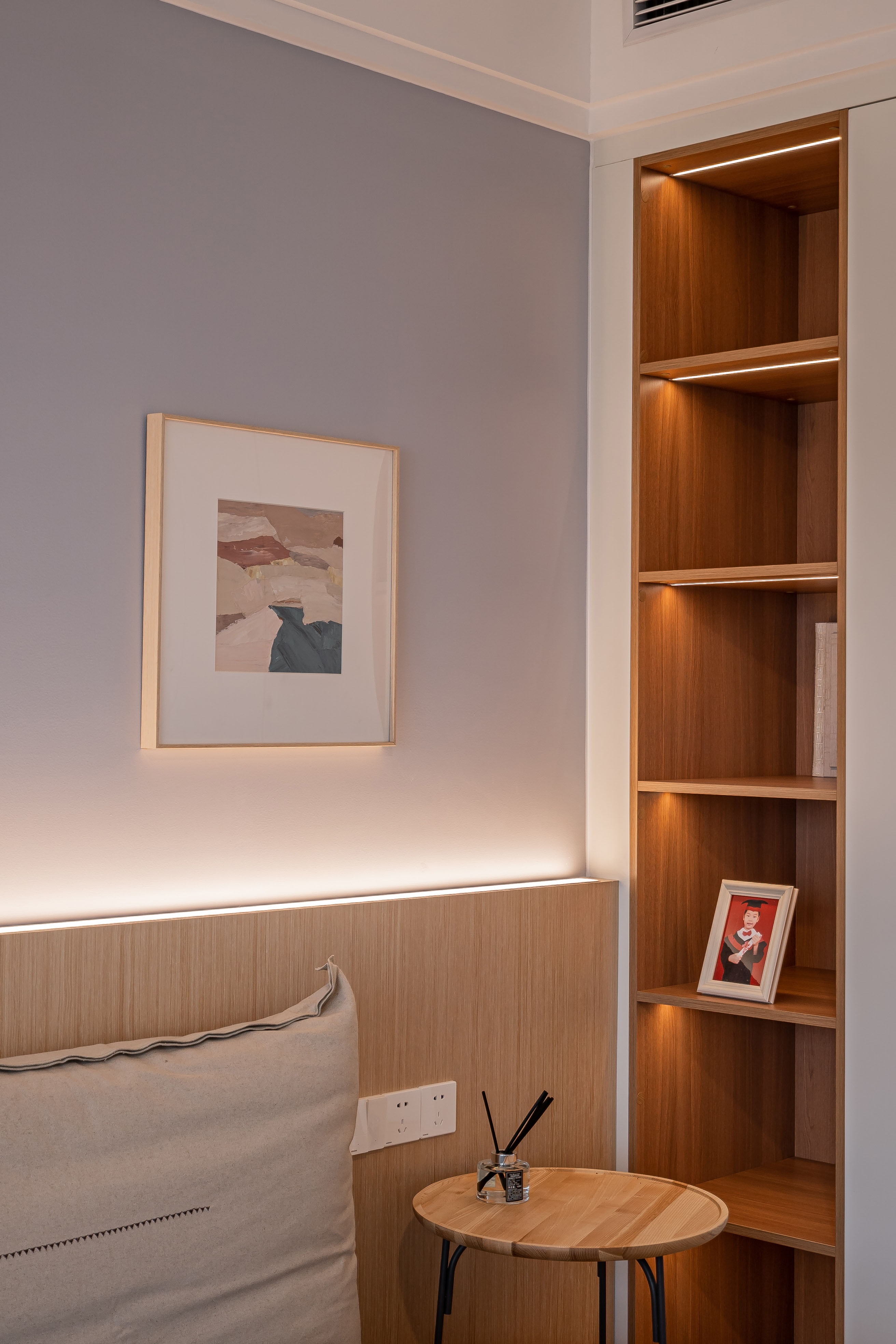 海岸温馨之家-71