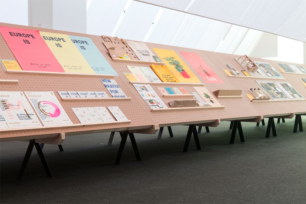 丨西班牙巴塞罗那丨emiliana design studio-14