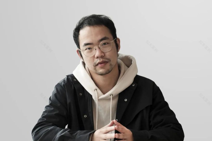 D&B HOME | 一场家居卖场的“橙色风潮”-77