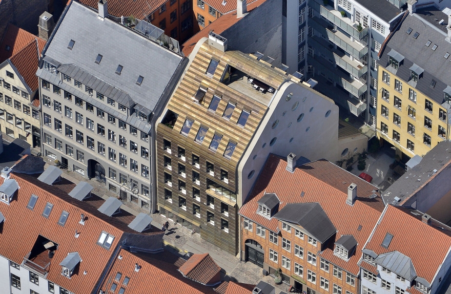 Trollbeads House BBP Arkitekter-61