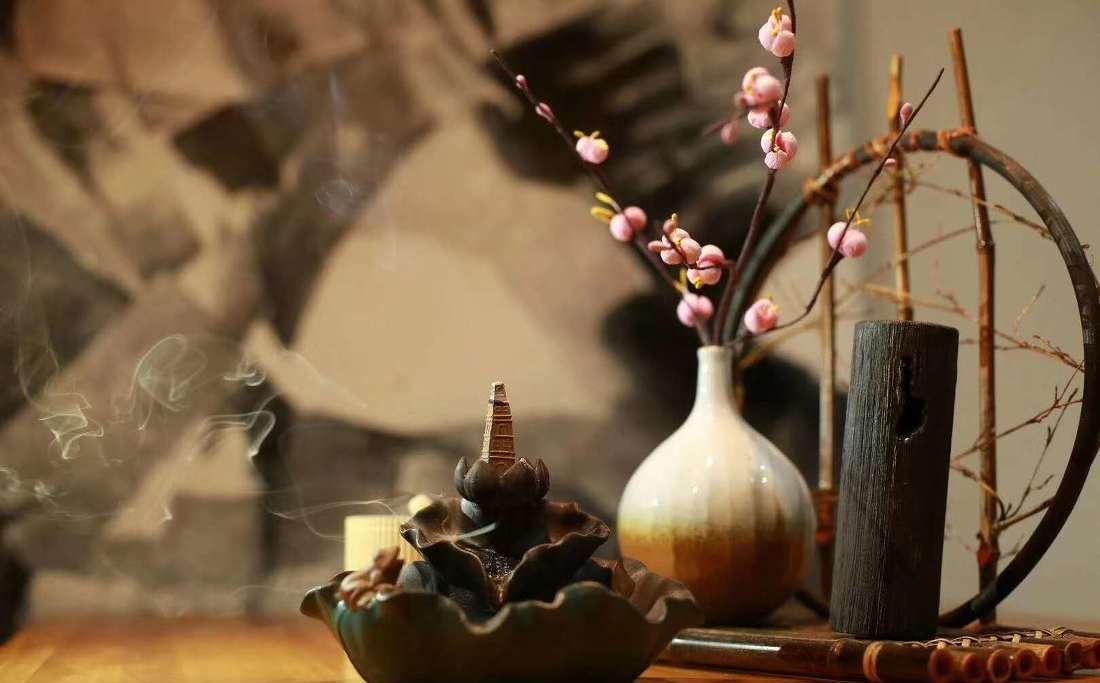 
尚海花苑高层设计------------ -5