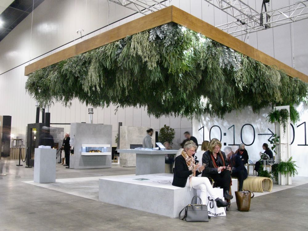 Copper — Blog — Design.daily-0