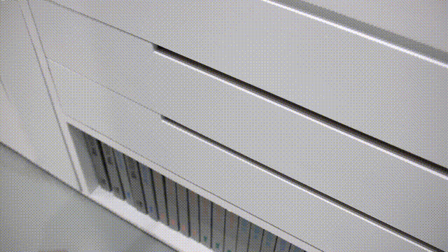 特普丽壁纸艺术馆丨中国北京丨超级符号设计事务所-4