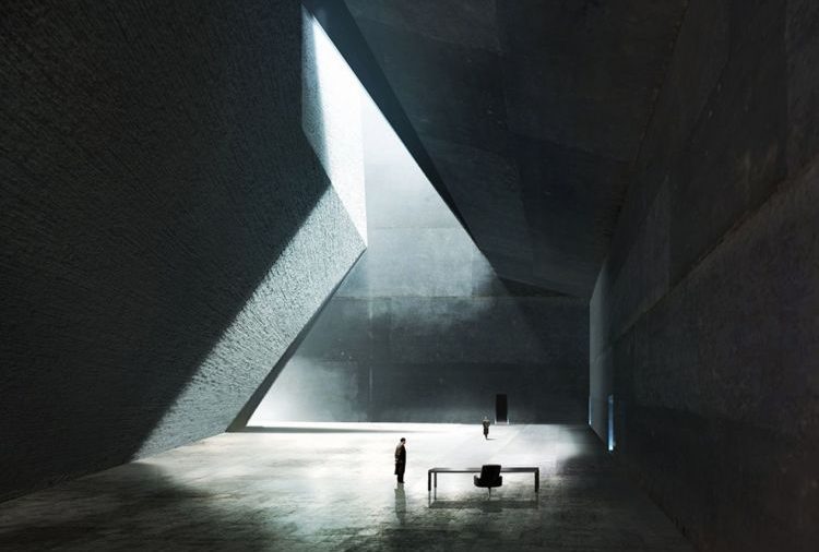 旺洲逸品 - WEHOUSE-11