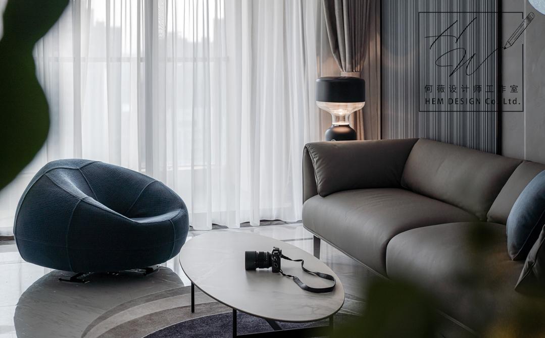 银河幻想 · 精装修房的软改艺术-16