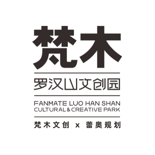 五一黄金周！梵木宠物友好「握爪」宠物市集预告：毛孩子们的狂欢派对，速来撒欢~-4