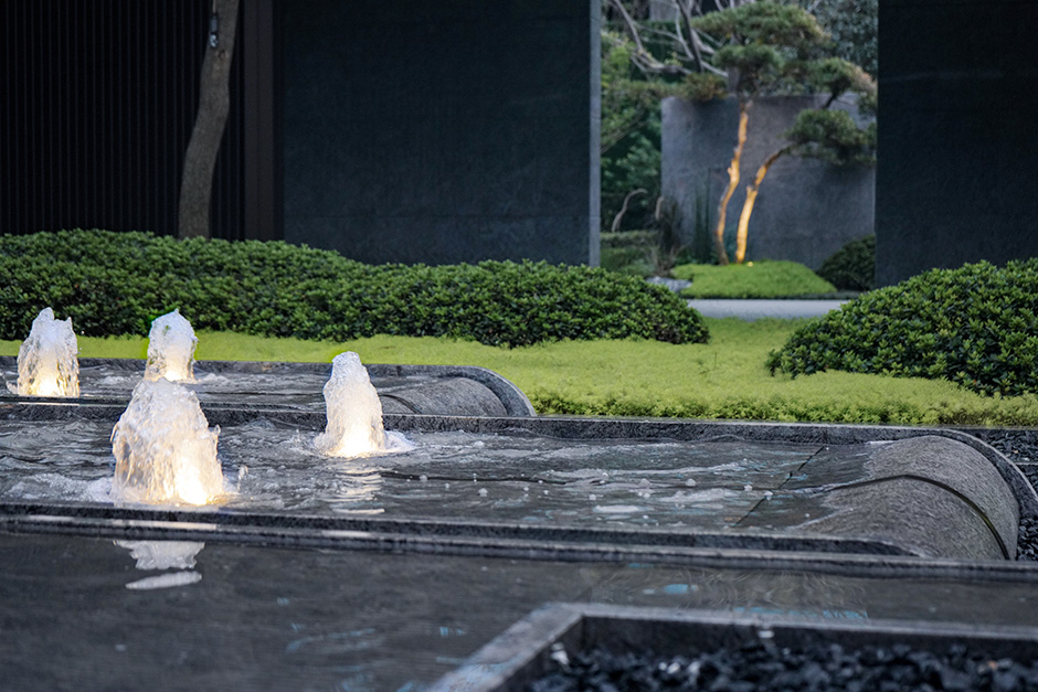 郑州正弘中国郑一期丨中国郑州-27