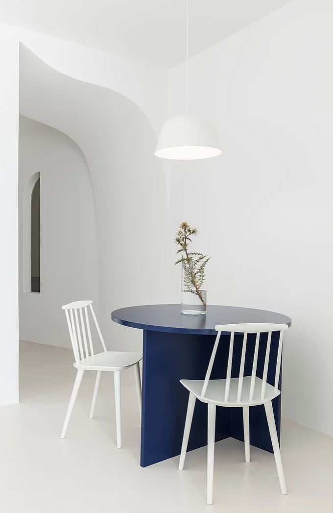 极简设计的民宿-71