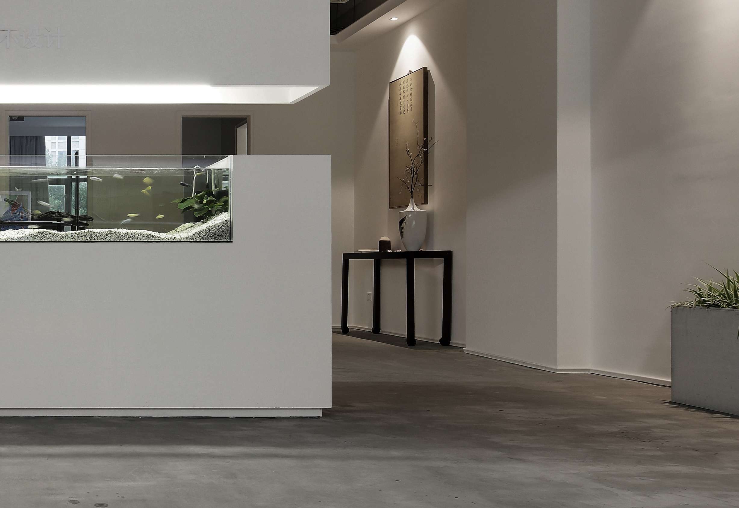 南京刘波原创工作室（办公室）-14