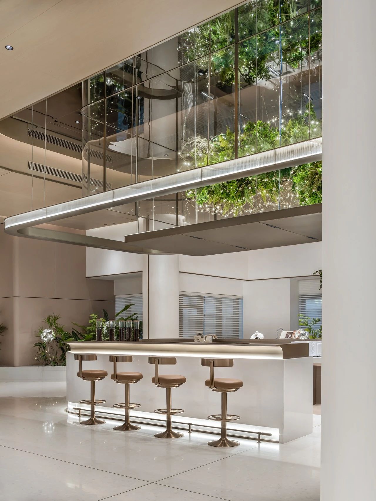 中交·泷湾云城生活体验中心丨中国佛山丨深圳市派尚环境艺术设计有限公司-12