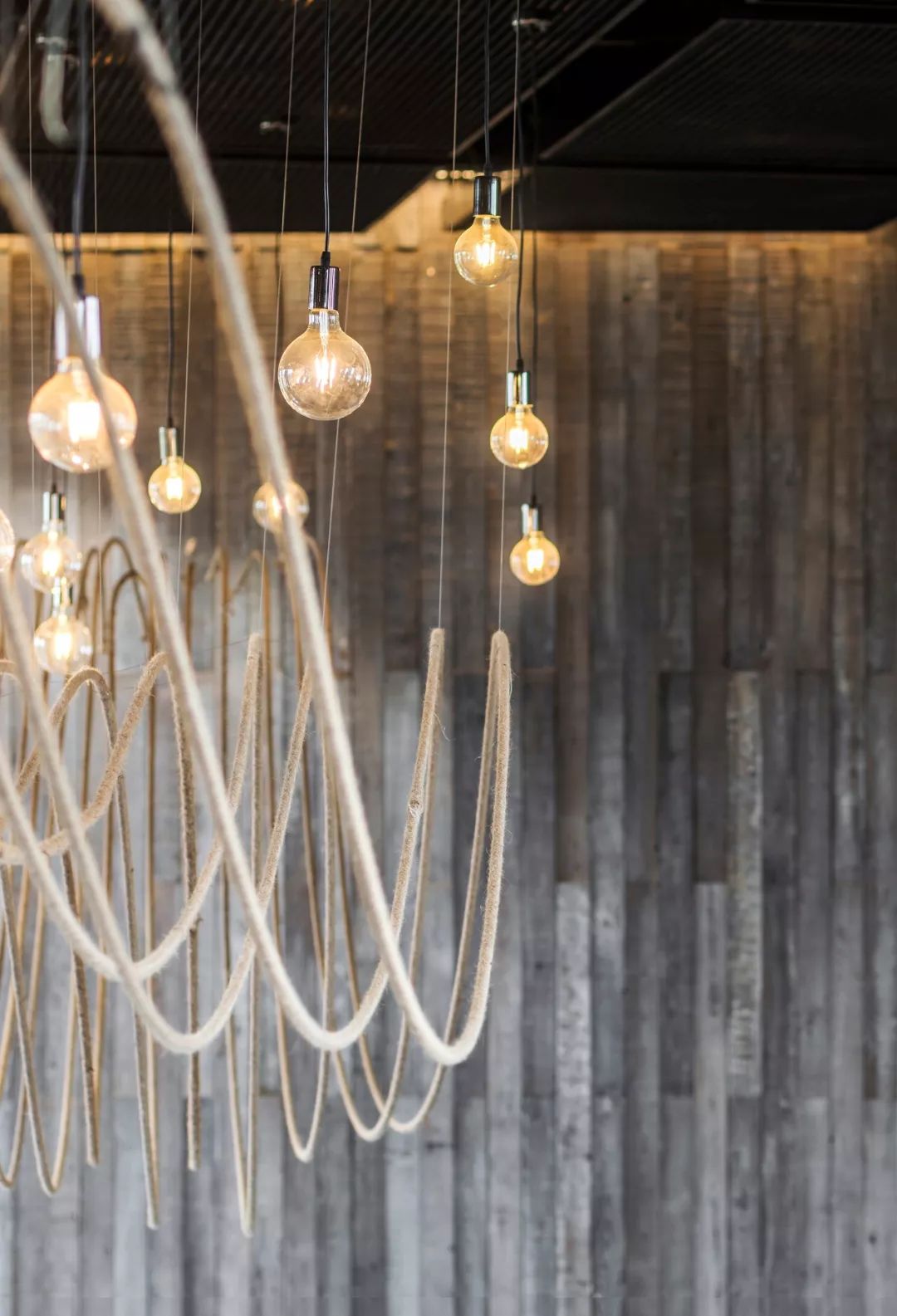 南京华侨城旅客接待中心丨中国南京丨上海乐尚设计-38