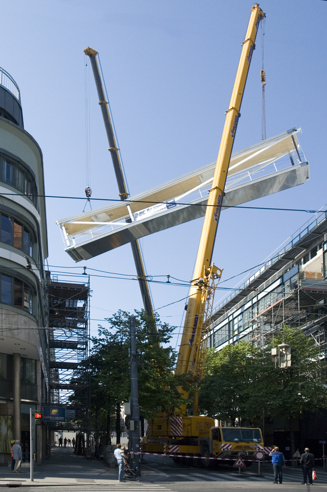 connection bridge-20