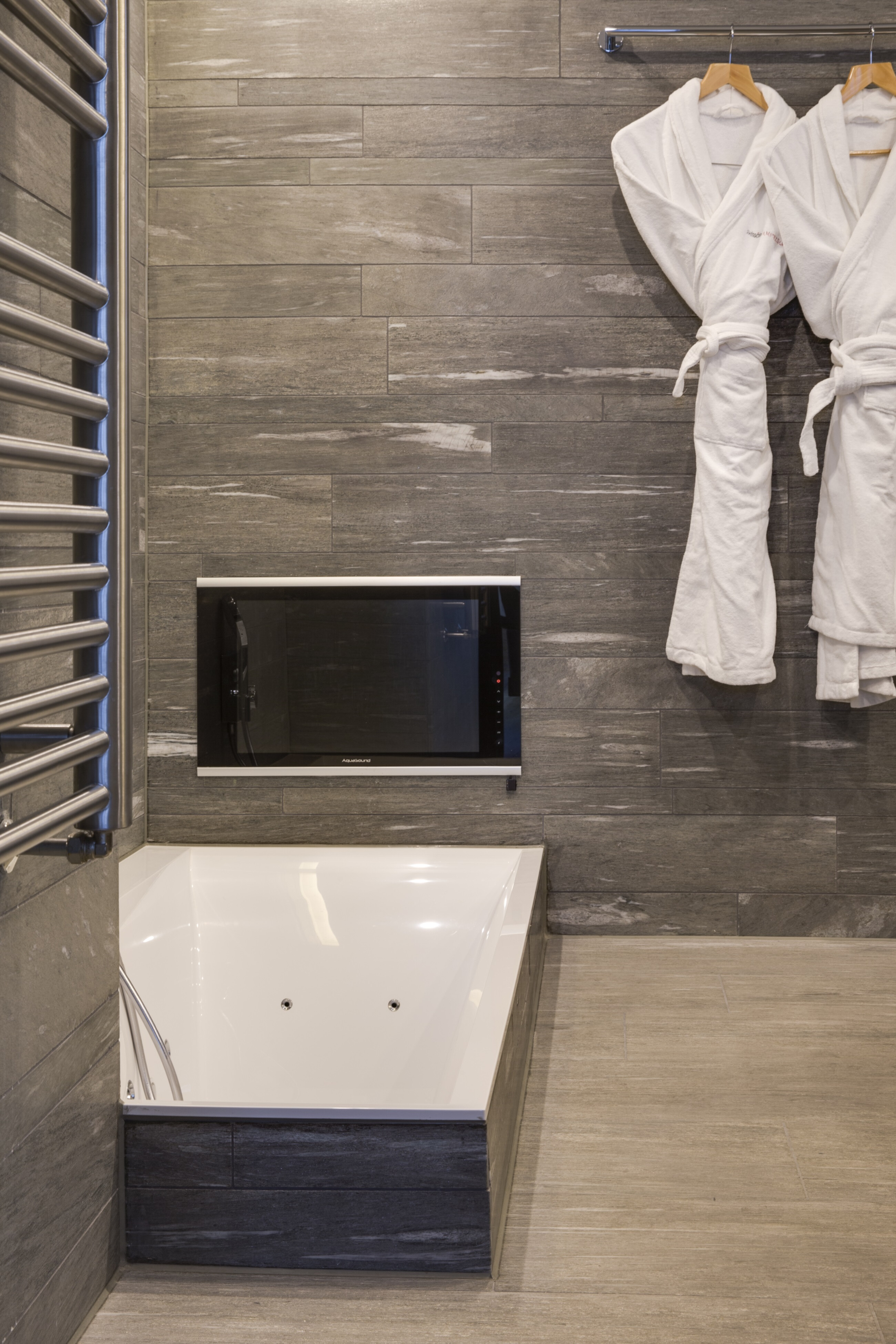 瑞士酒店阿姆斯特丹旗舰店-17