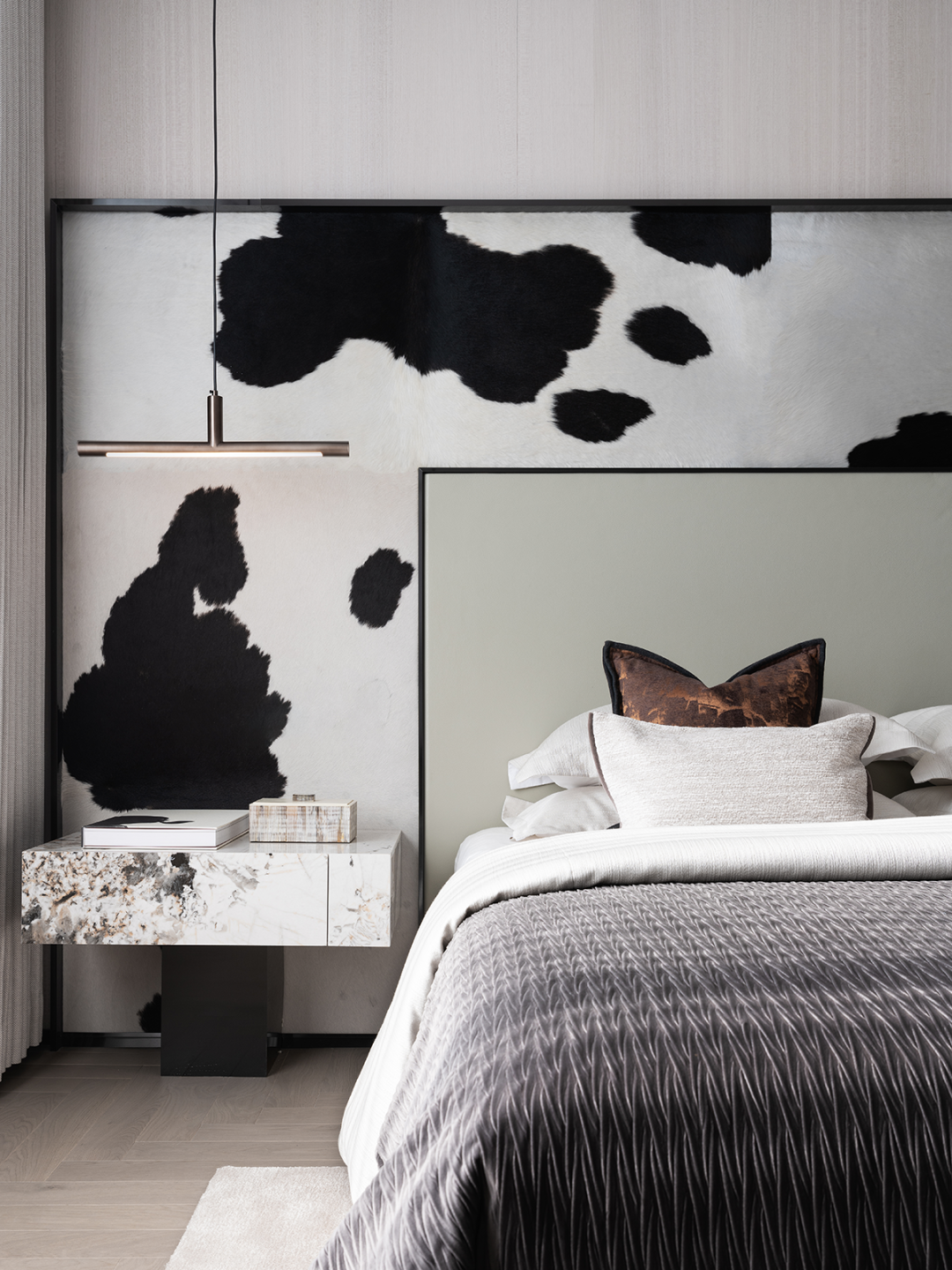 哈尔滨中艺和悦府178户型-46