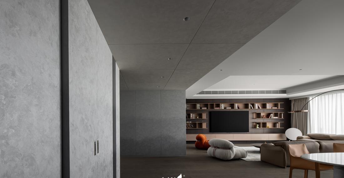 LAK｜德国托赫｜陶棕色｜汇悦台-16