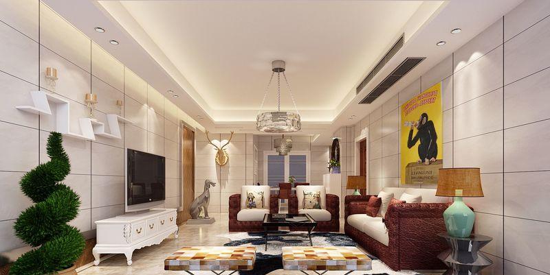 《会说话的设计》视觉盛宴-55