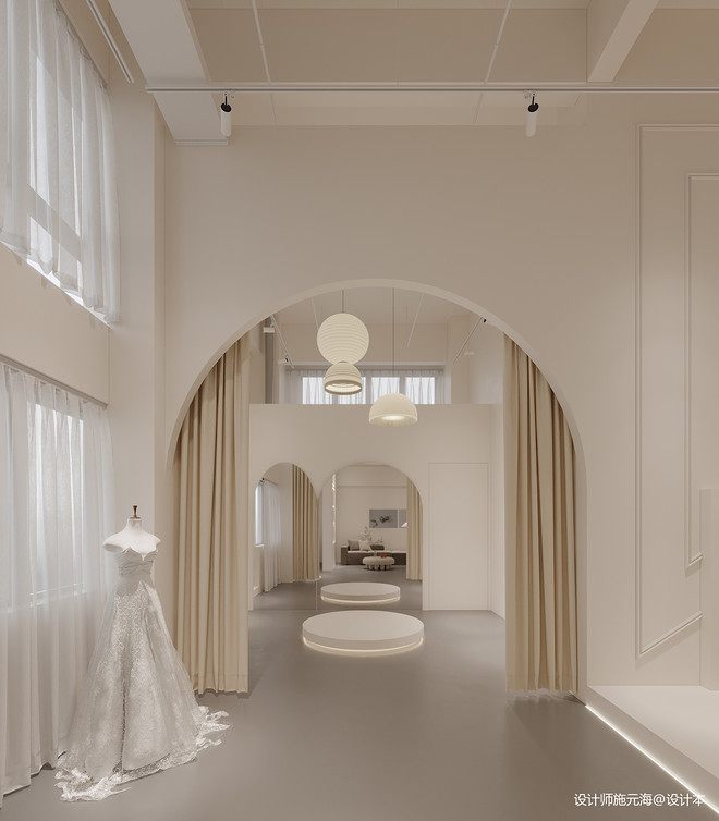 不止婚纱丨中国厦门丨TEAM  CSID-27