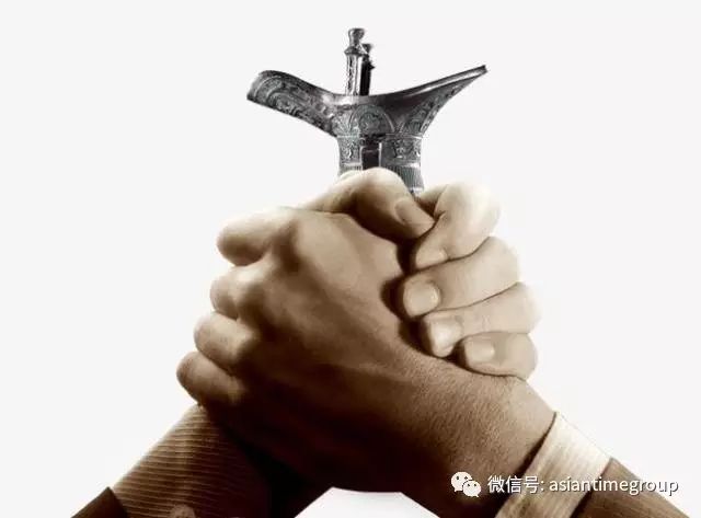 【完整版】亚泰国际EPC项目巡展之三：杭州泛海钓鱼台酒店-102