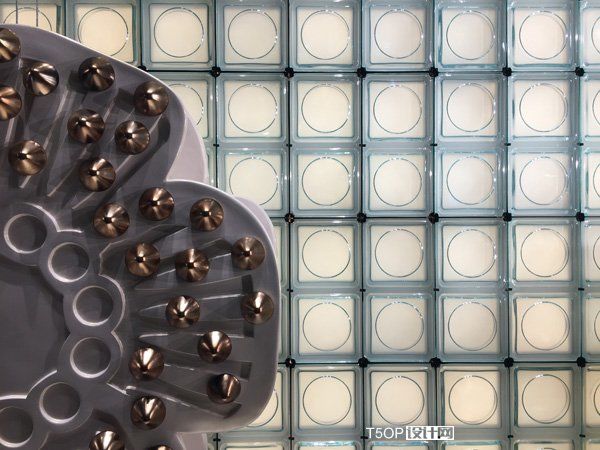 2017年9月伦敦街边秋冬季橱窗设计-78