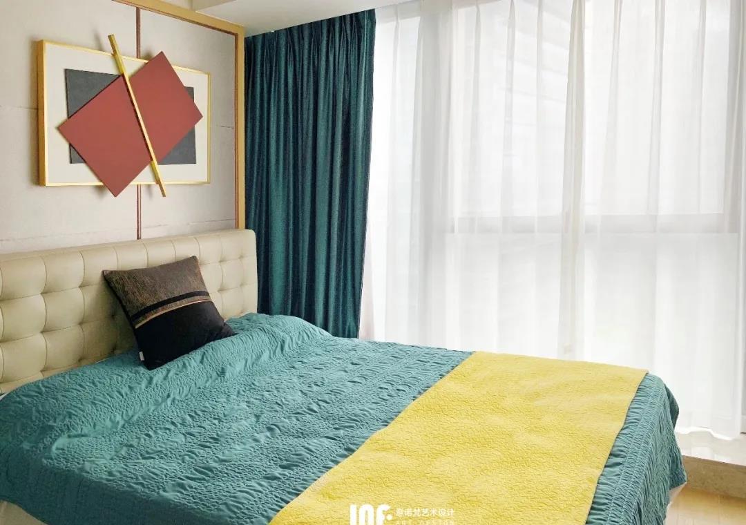 双城生活的优雅艺术-17