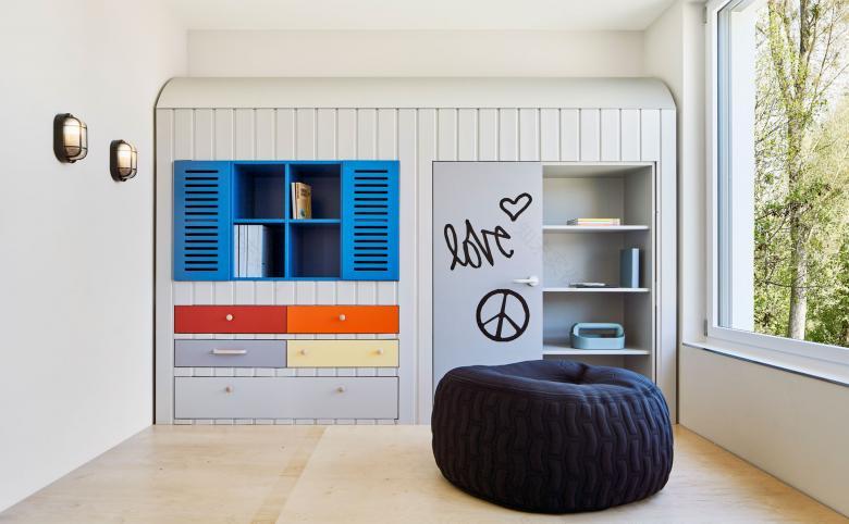 bkp GmbH丨Euregio Klinik丨德国-8