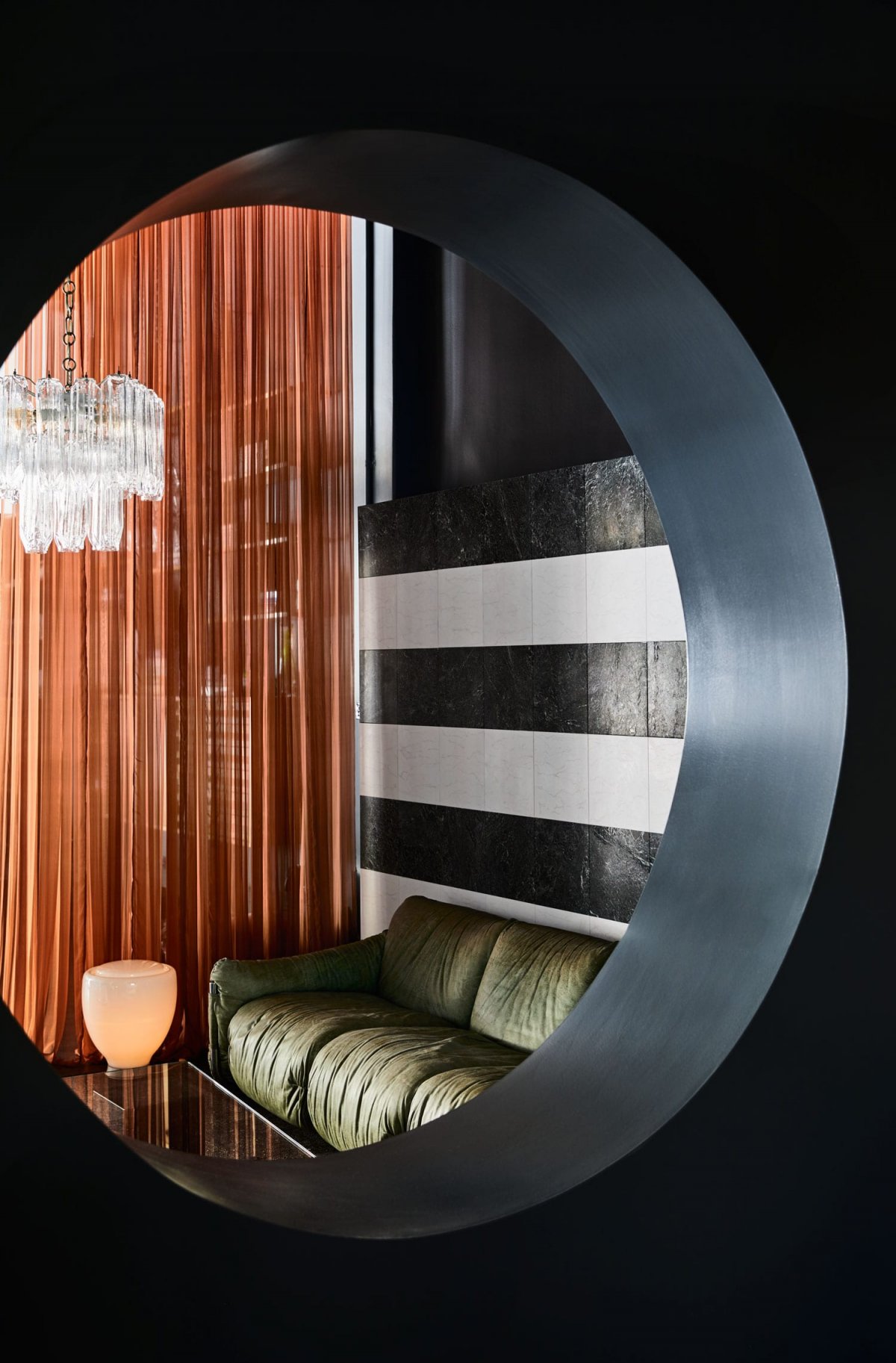 墨尔本 Flack Studio-0