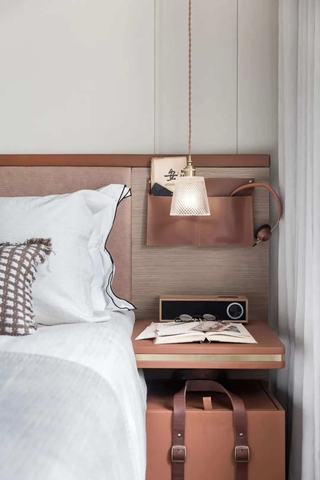 璞辉设计丨“猫愈家” ，听喵声来，猫肥家润，读书解困-37