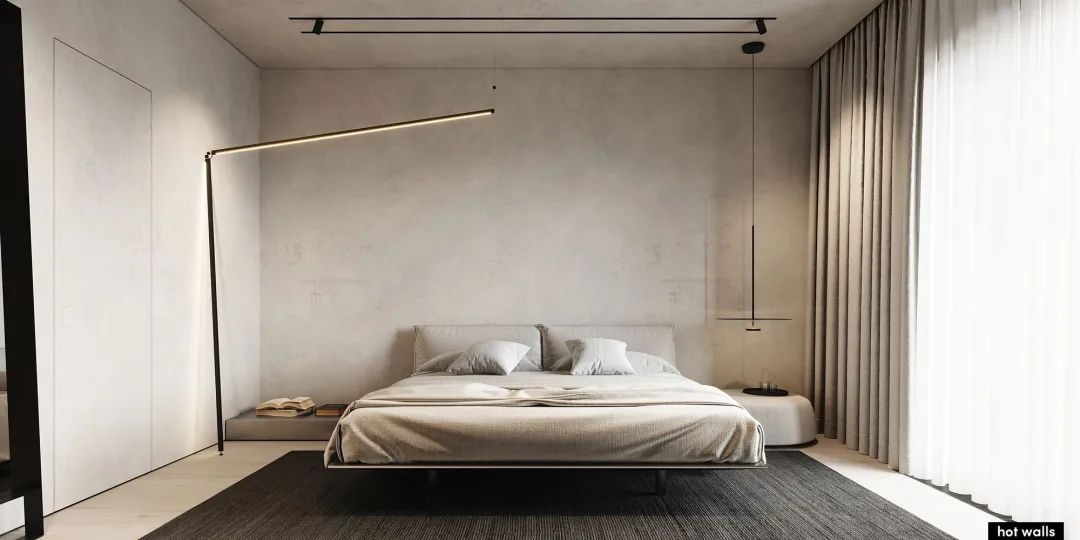 乌克兰公园卢普莱沃公寓-27