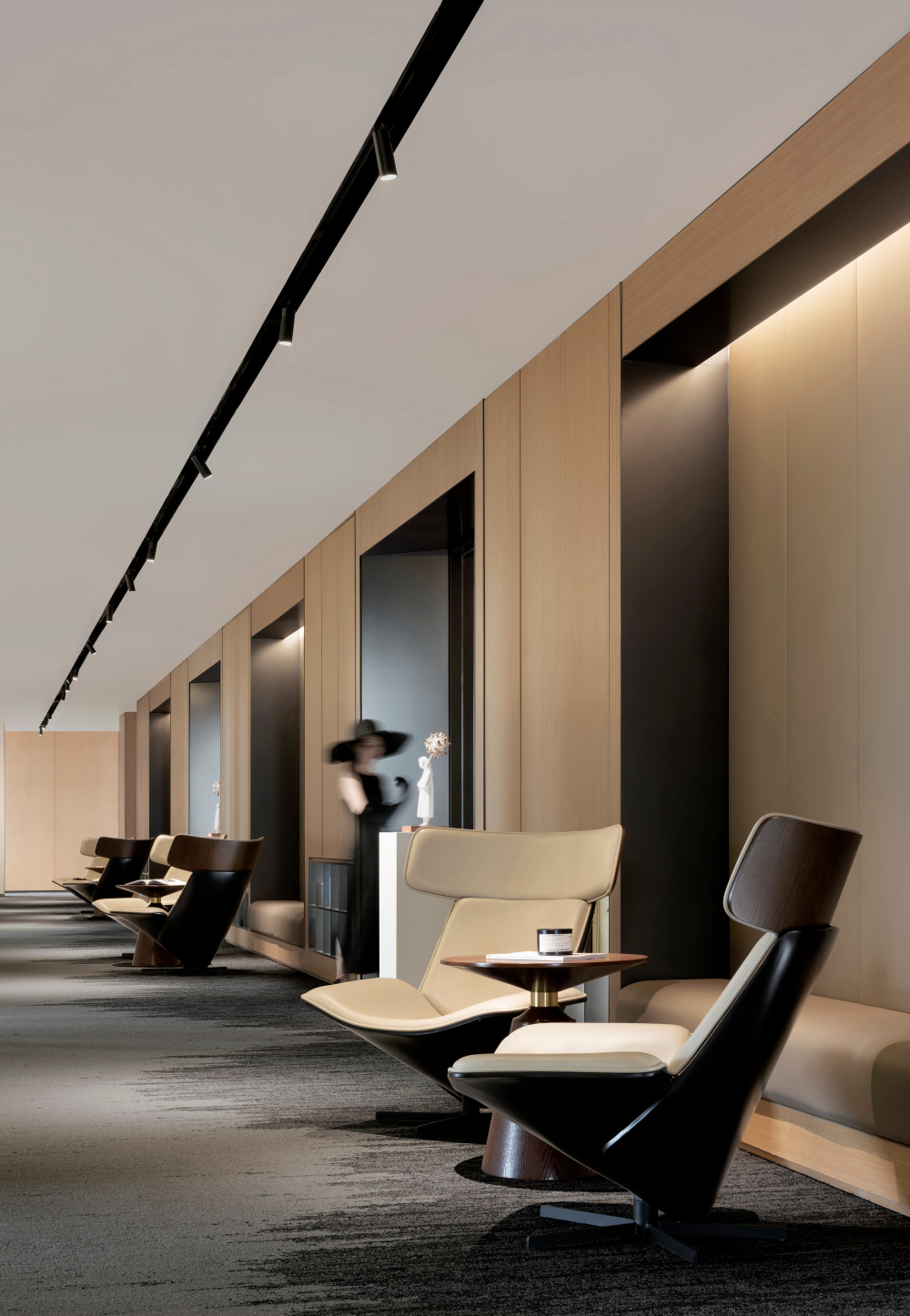 粤港澳大湾区产融投资总部-43