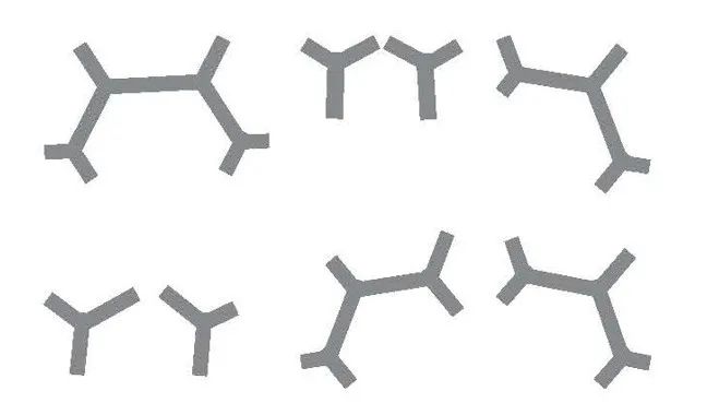 百子湾公租房(燕保·百湾家园)丨中国北京丨MAD建筑事务所-84