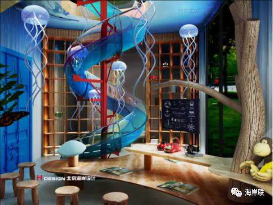 栖居自然，归隐田园-17