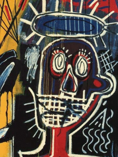 Tiffany 纽约旗舰店丨美国纽约丨OMA-86