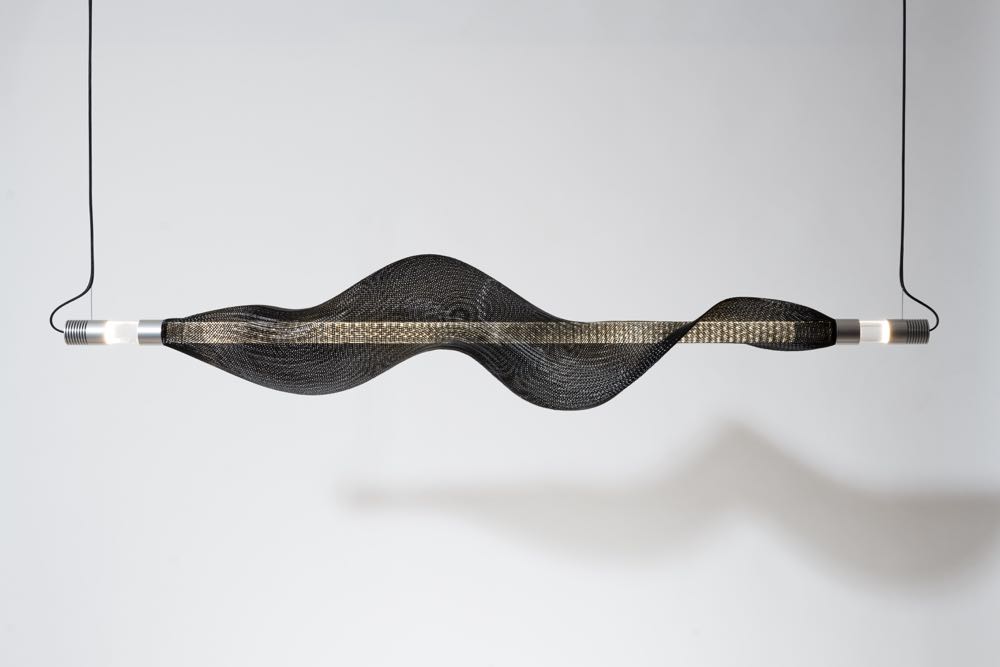 Best new furniture, lighting & accessories - Salone del Mobile 2017 — Design.daily-23